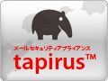 tapirus.png